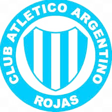 Argentino